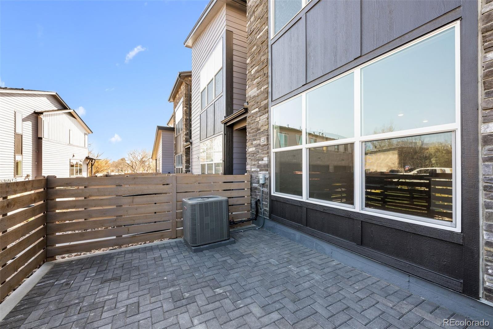 MLS Image #36 for 9445 w 58th circle,arvada, Colorado