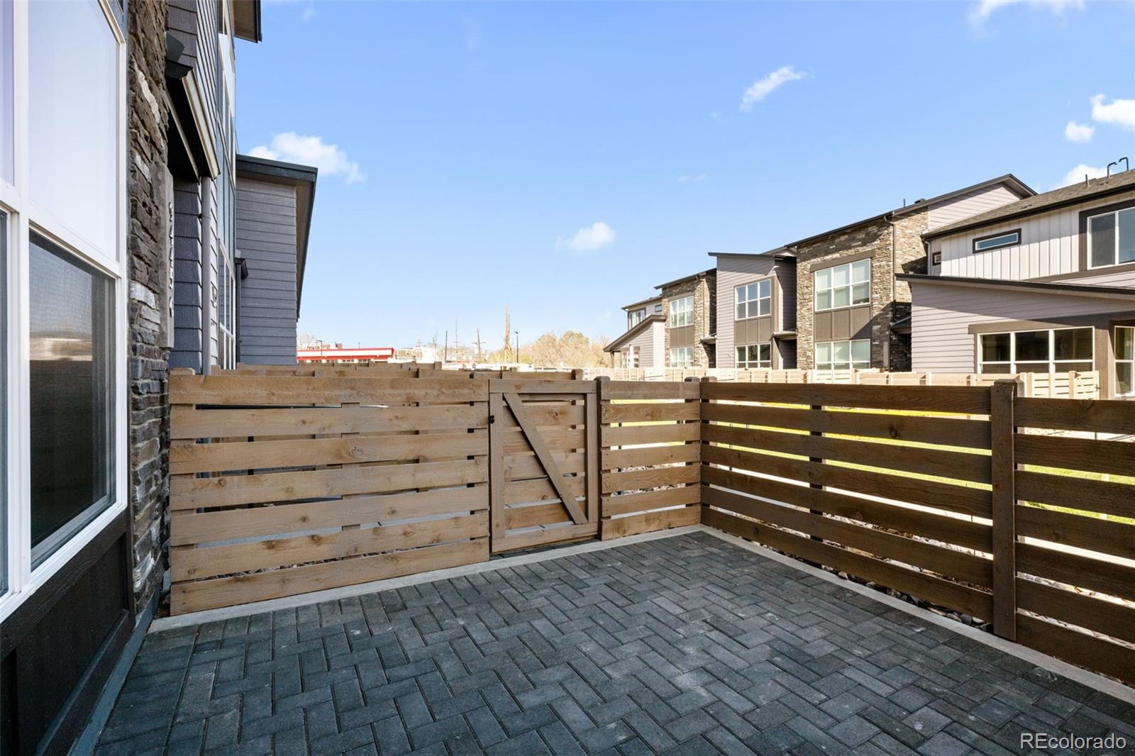 MLS Image #37 for 9445 w 58th circle,arvada, Colorado