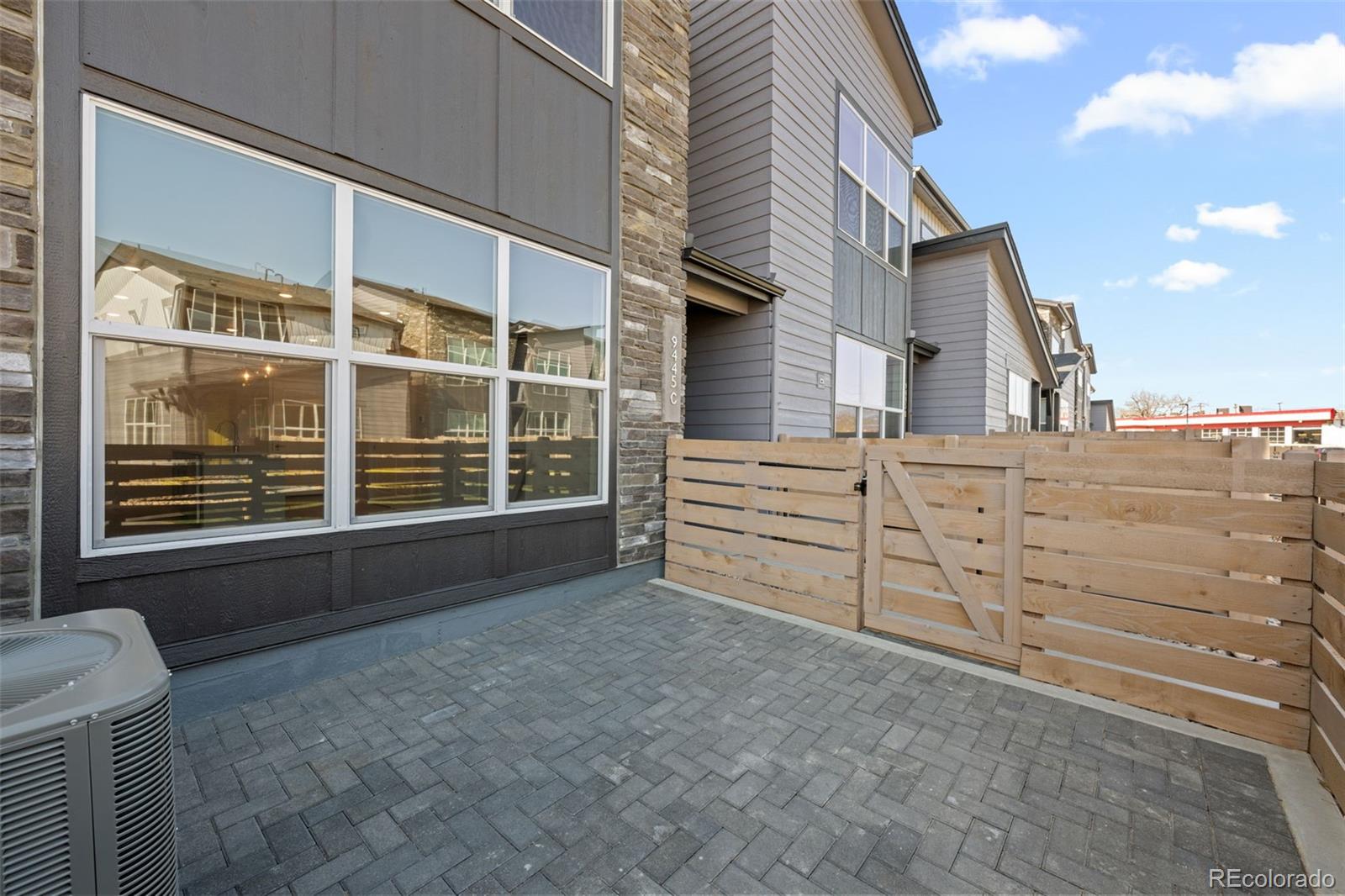 MLS Image #38 for 9445 w 58th circle,arvada, Colorado