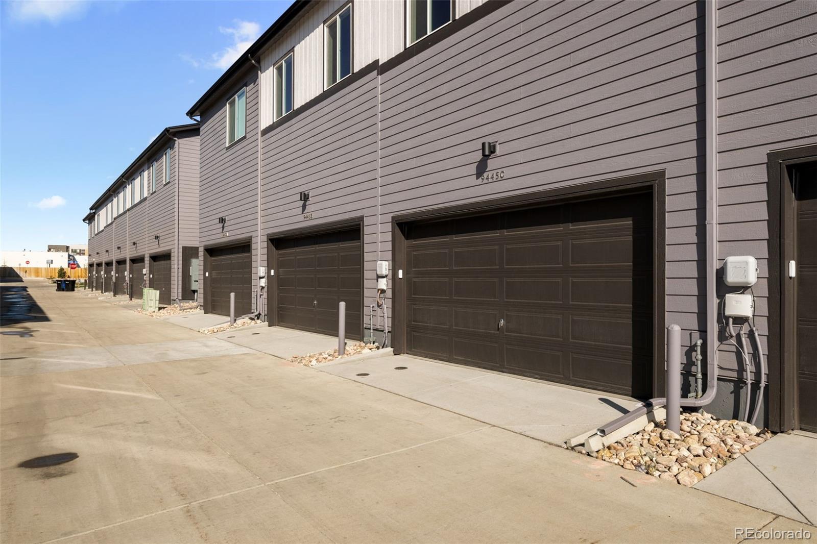 MLS Image #39 for 9445 w 58th circle,arvada, Colorado