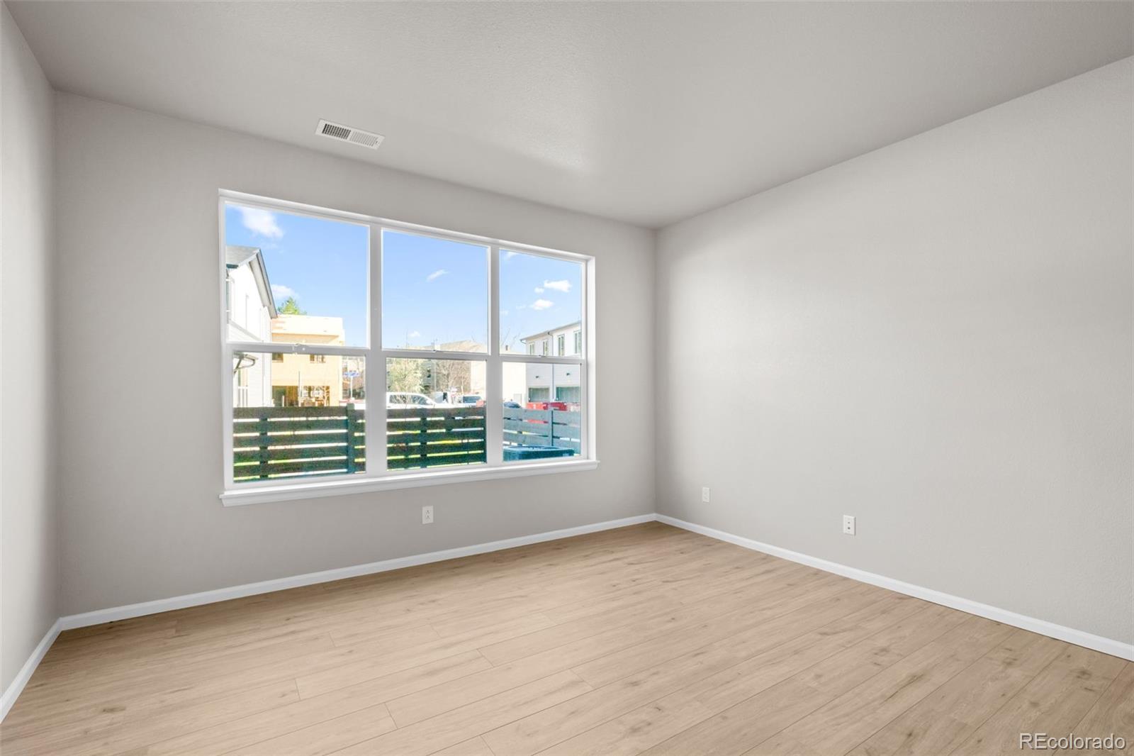 MLS Image #5 for 9445 w 58th circle,arvada, Colorado