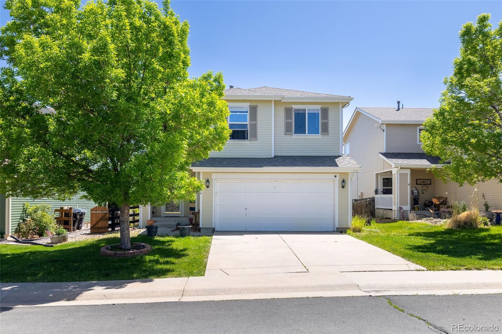 CMA Image for 9763  marmot ridge circle,Littleton, Colorado