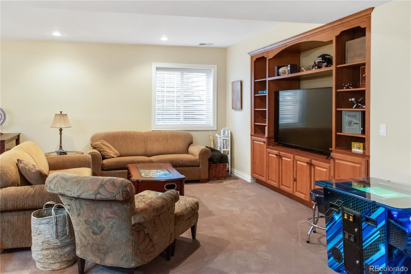 MLS Image #37 for 6030  topaz vista place,castle pines, Colorado