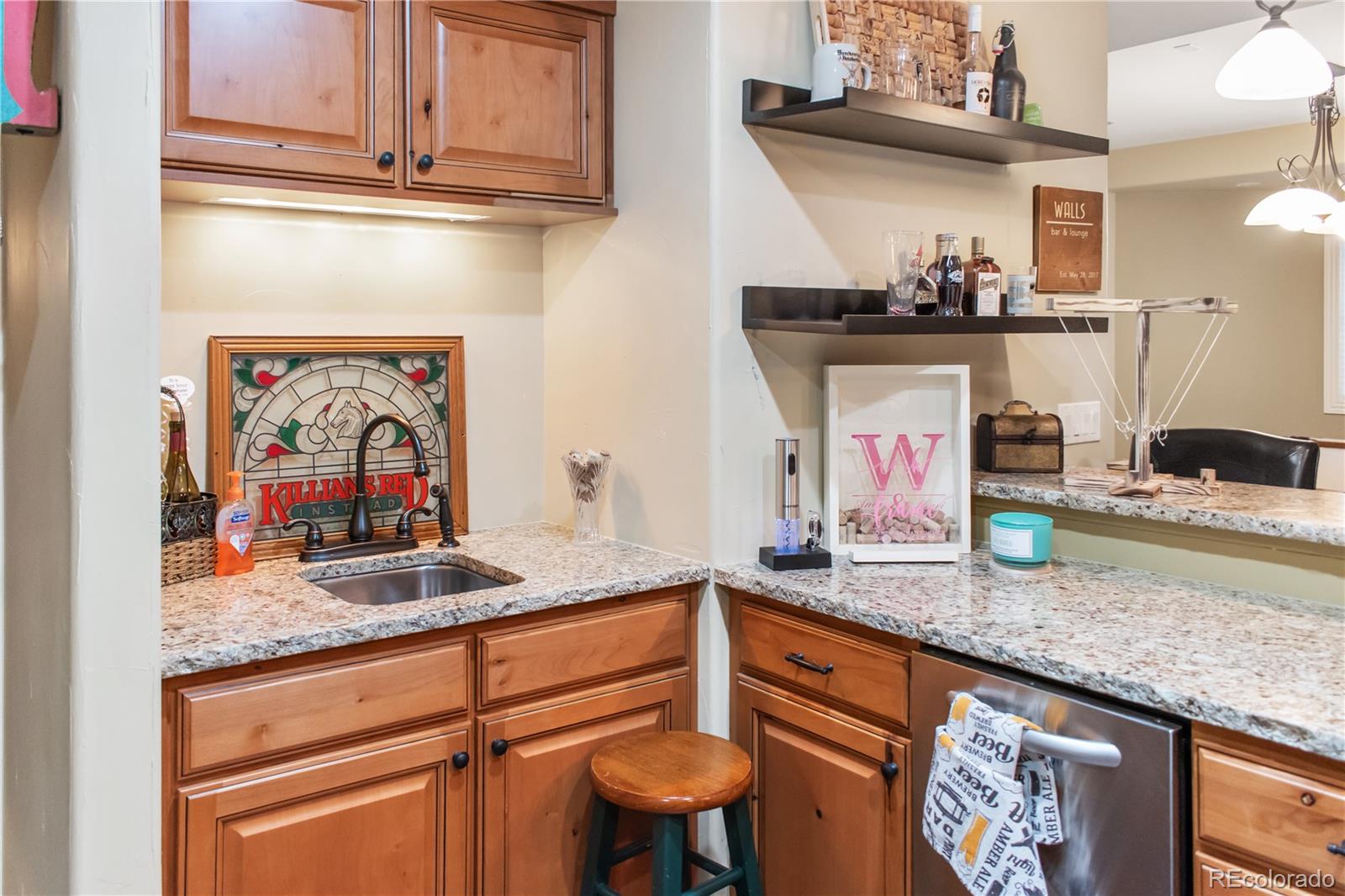 MLS Image #39 for 6030  topaz vista place,castle pines, Colorado