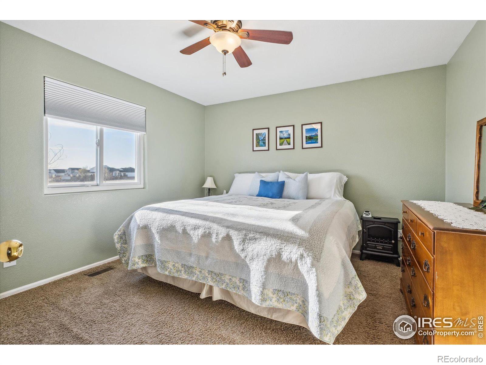 MLS Image #10 for 1314 s cattleman drive,milliken, Colorado