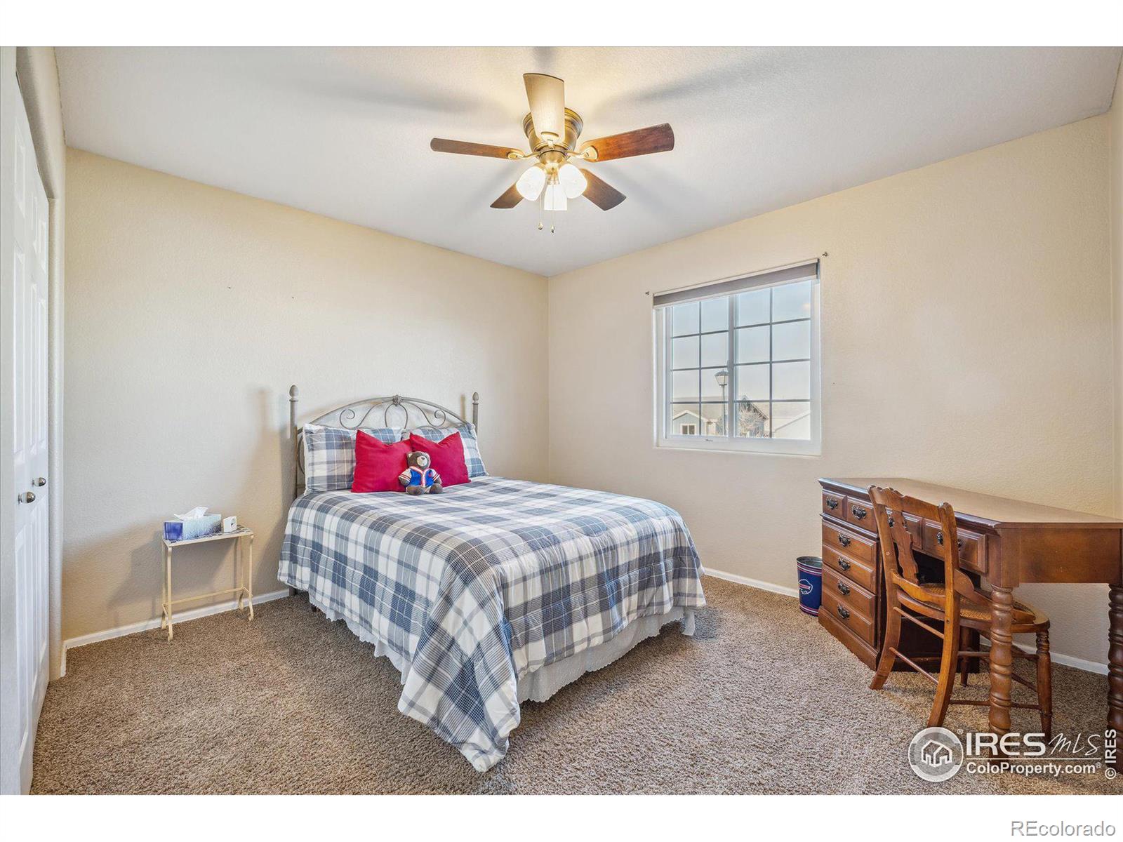 MLS Image #11 for 1314 s cattleman drive,milliken, Colorado