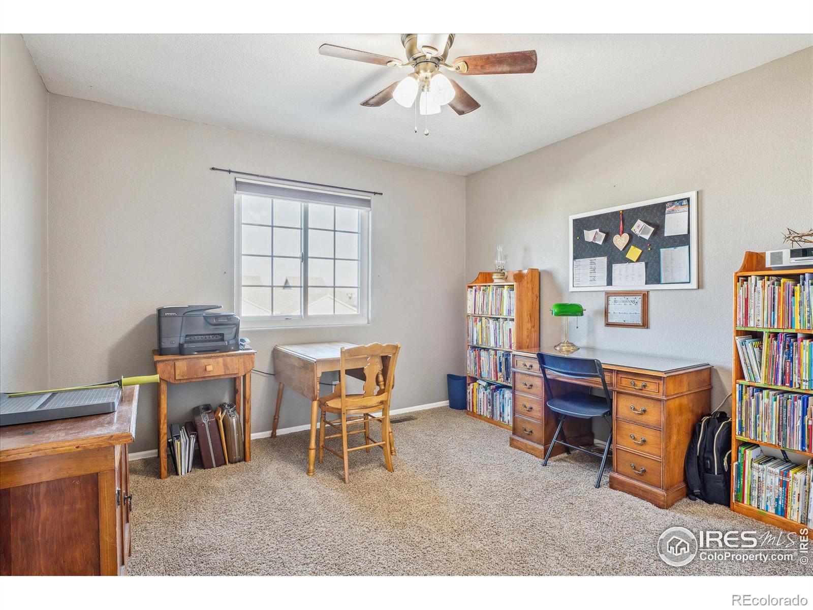 MLS Image #12 for 1314 s cattleman drive,milliken, Colorado