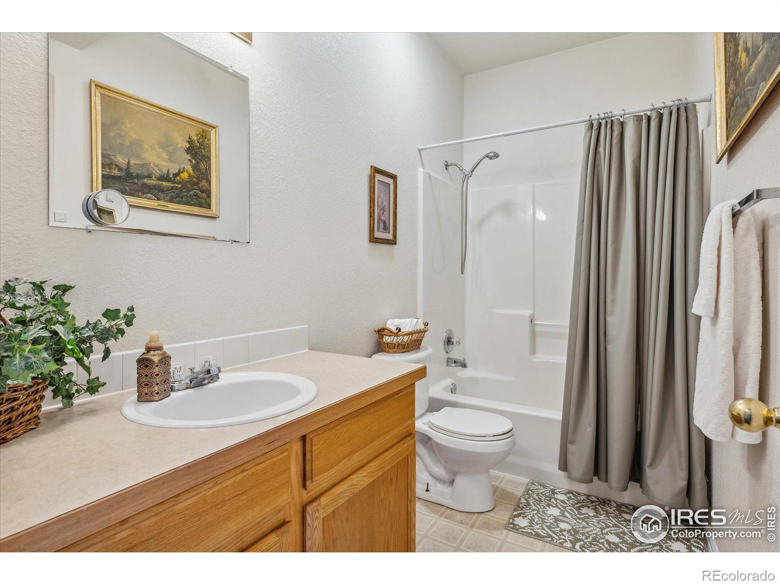 MLS Image #13 for 1314 s cattleman drive,milliken, Colorado