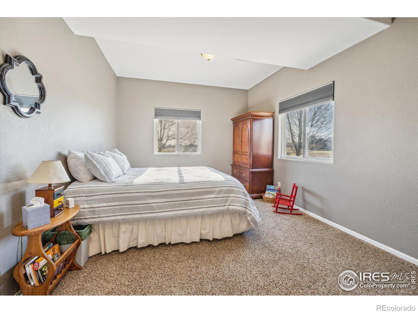 MLS Image #14 for 1314 s cattleman drive,milliken, Colorado