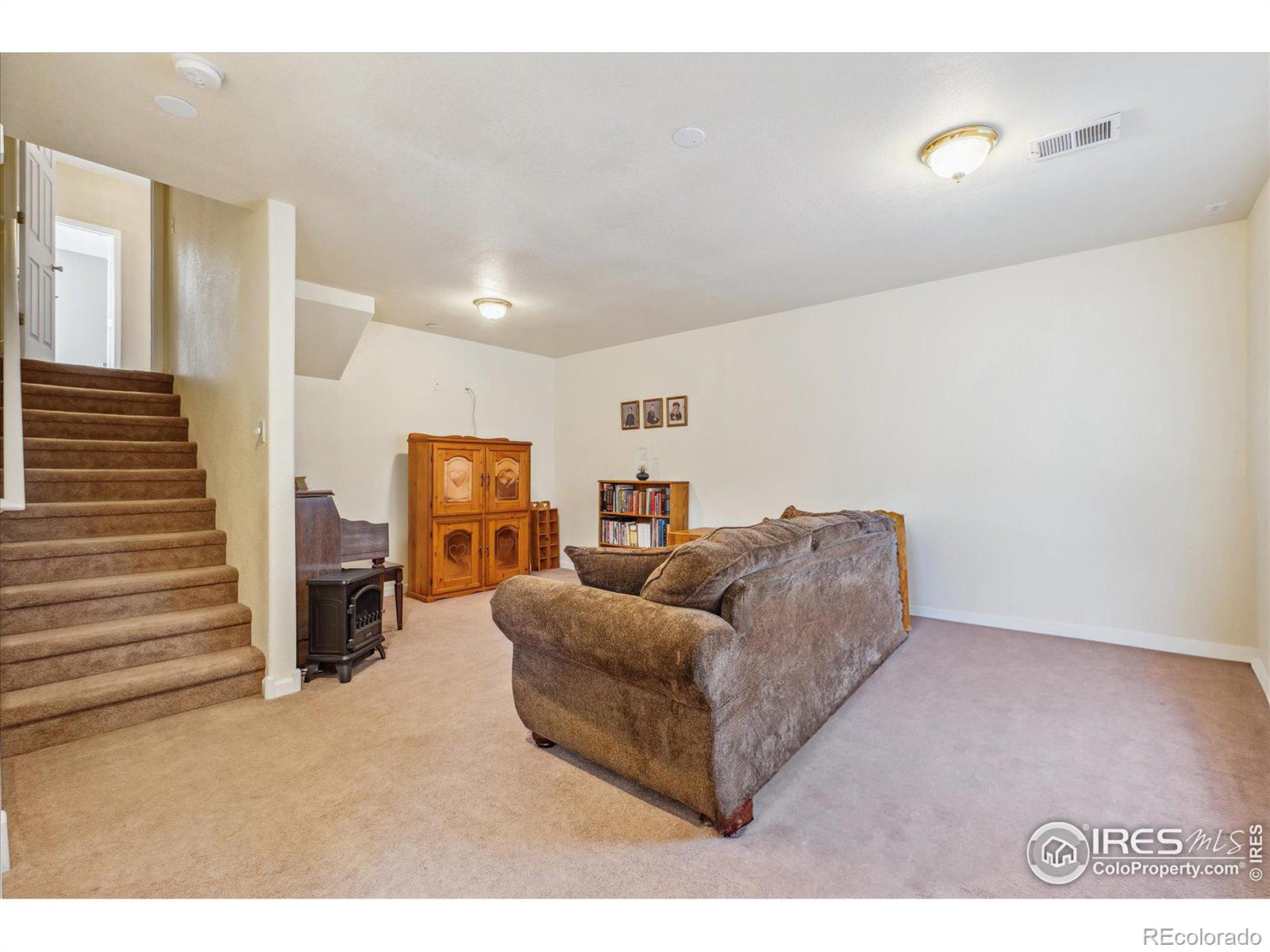 MLS Image #15 for 1314 s cattleman drive,milliken, Colorado