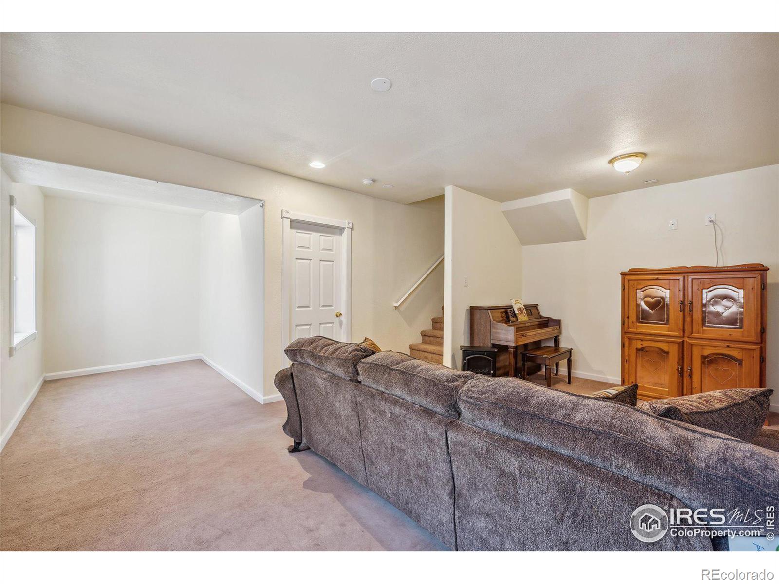 MLS Image #16 for 1314 s cattleman drive,milliken, Colorado