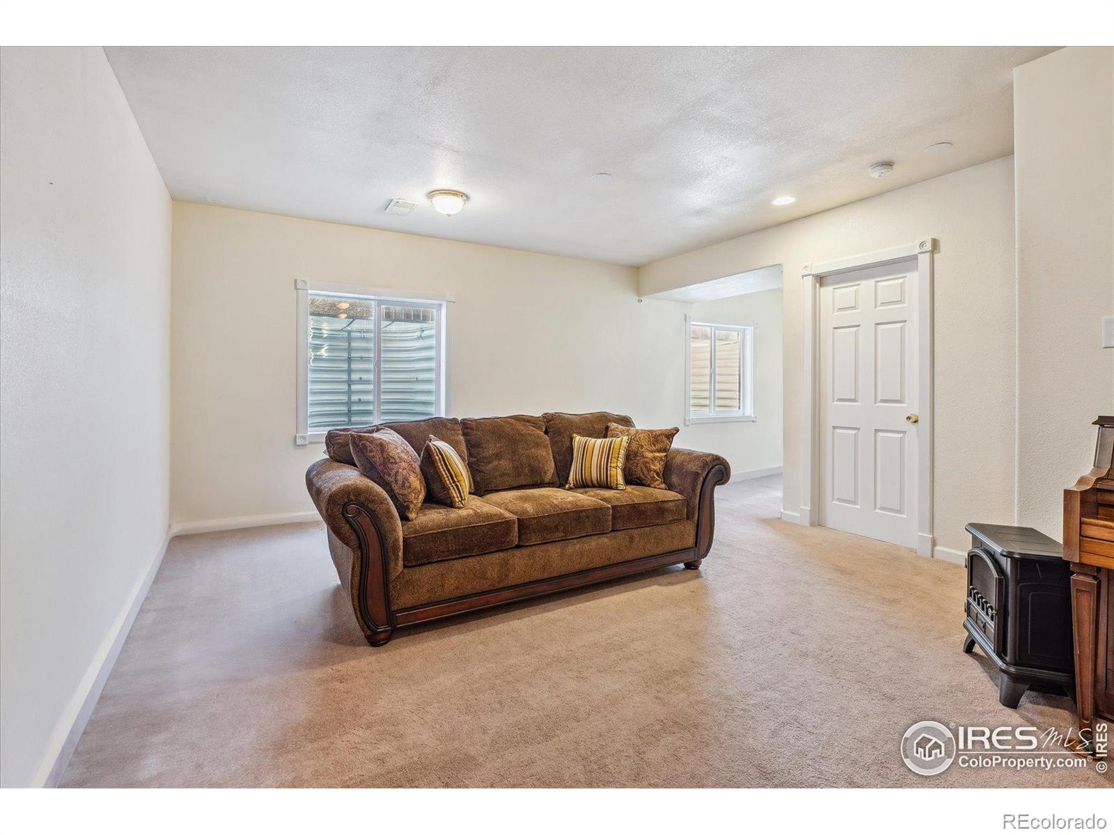 MLS Image #17 for 1314 s cattleman drive,milliken, Colorado