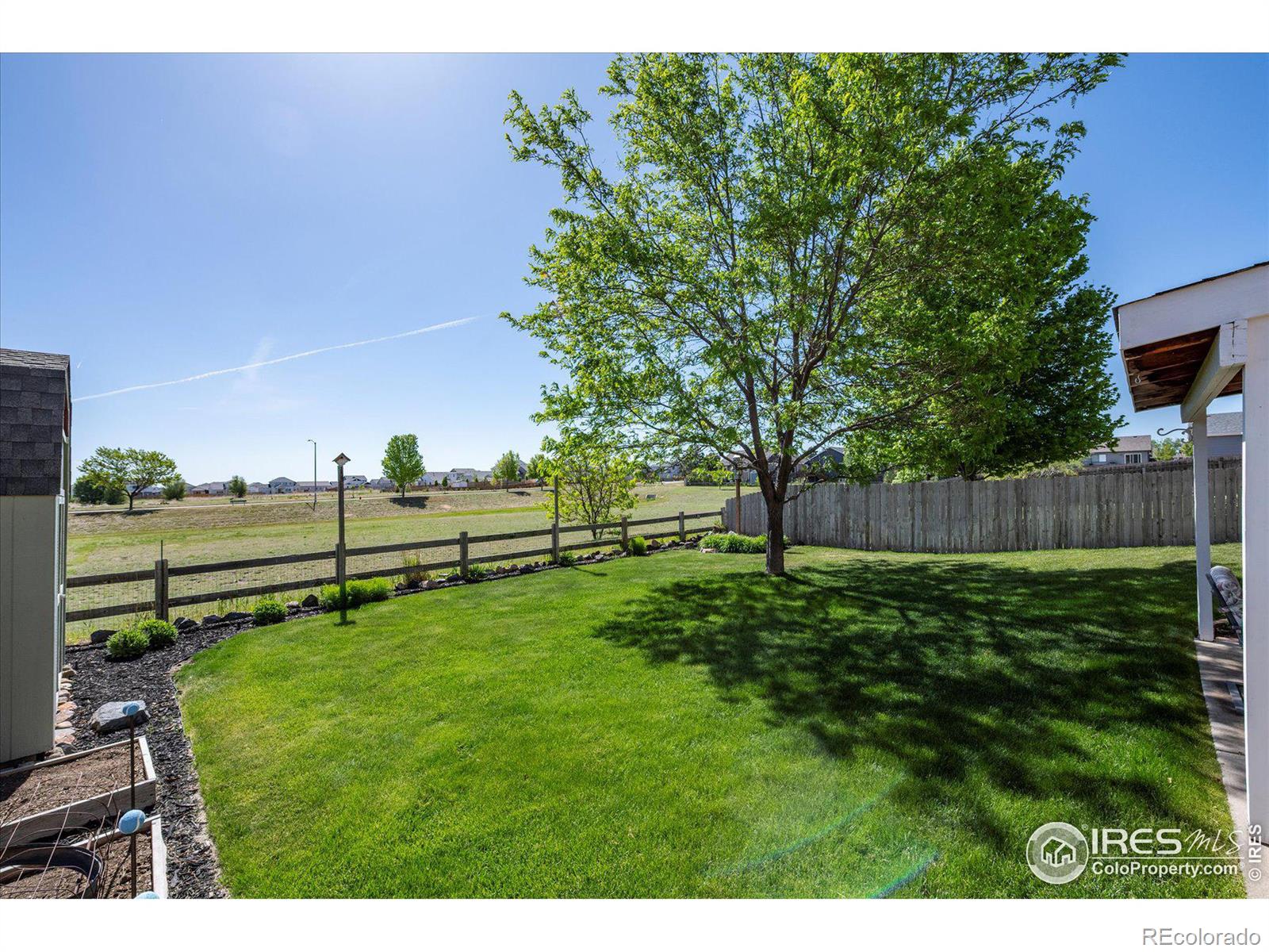 MLS Image #23 for 1314 s cattleman drive,milliken, Colorado