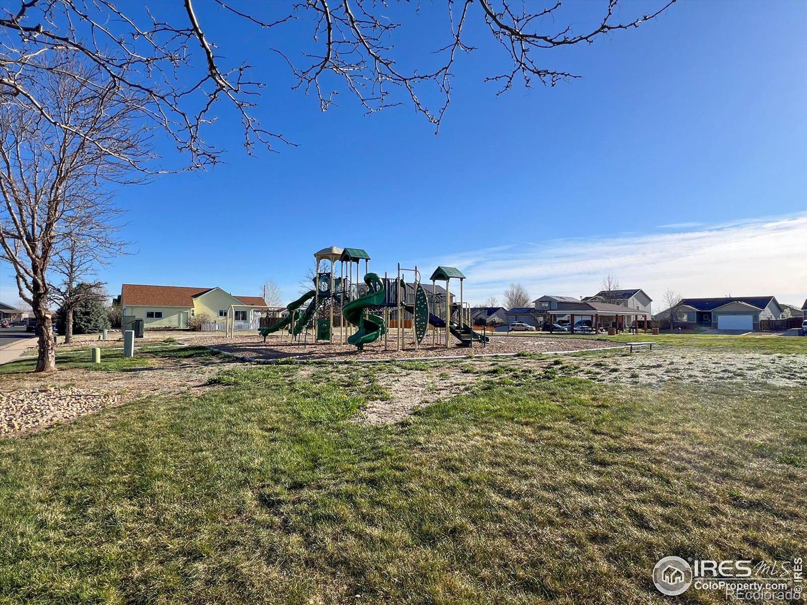 MLS Image #31 for 1314 s cattleman drive,milliken, Colorado