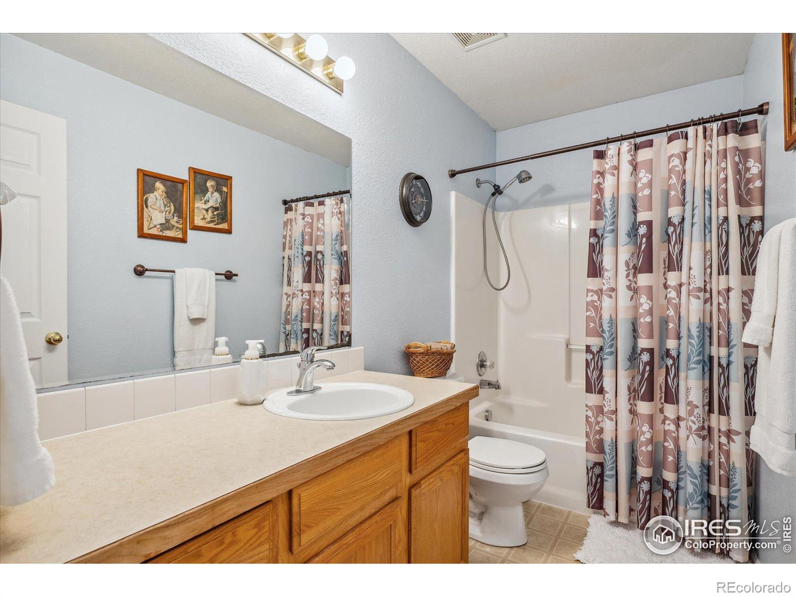 MLS Image #9 for 1314 s cattleman drive,milliken, Colorado