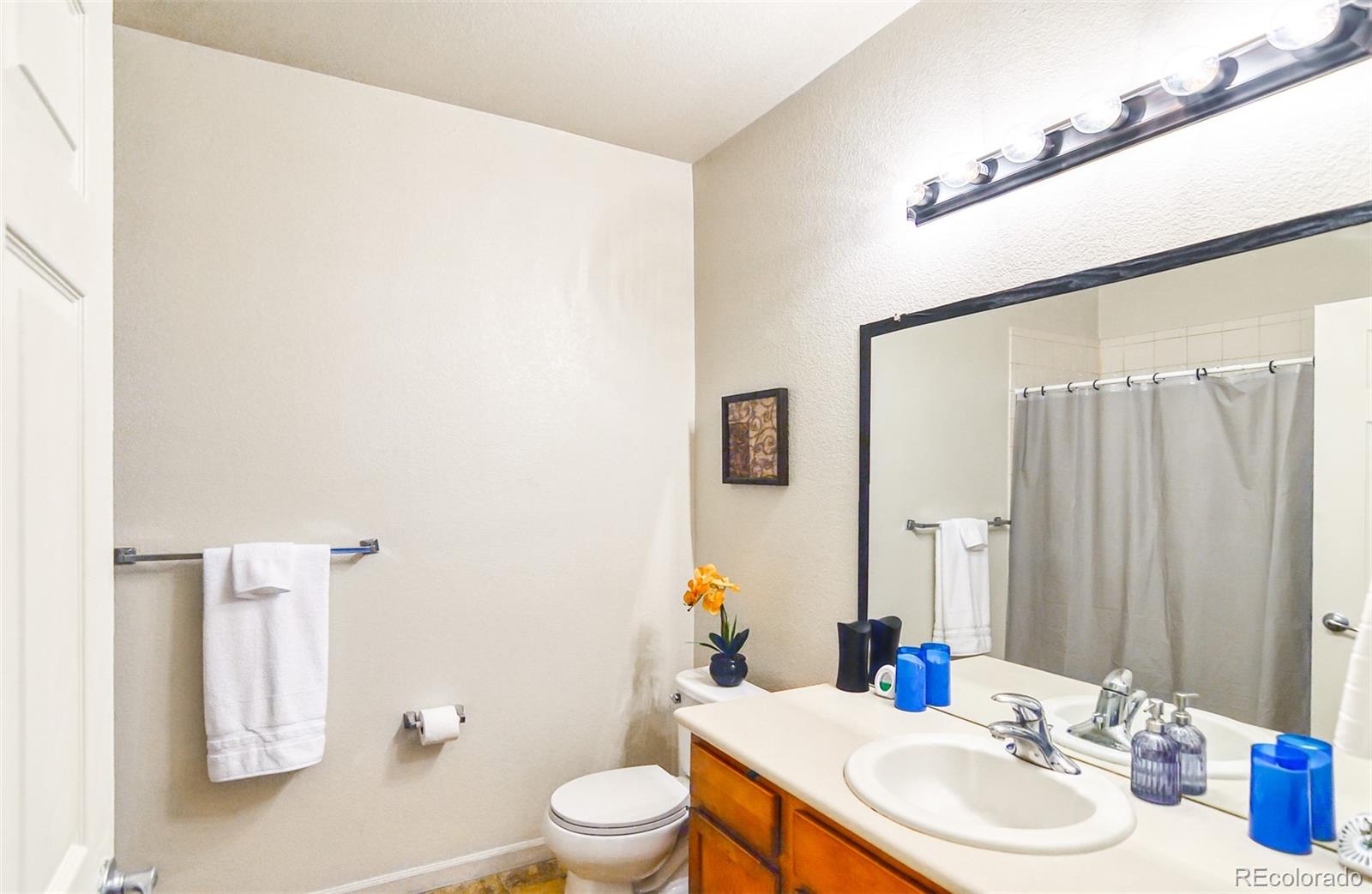 MLS Image #13 for 23400 e 5th drive,aurora, Colorado