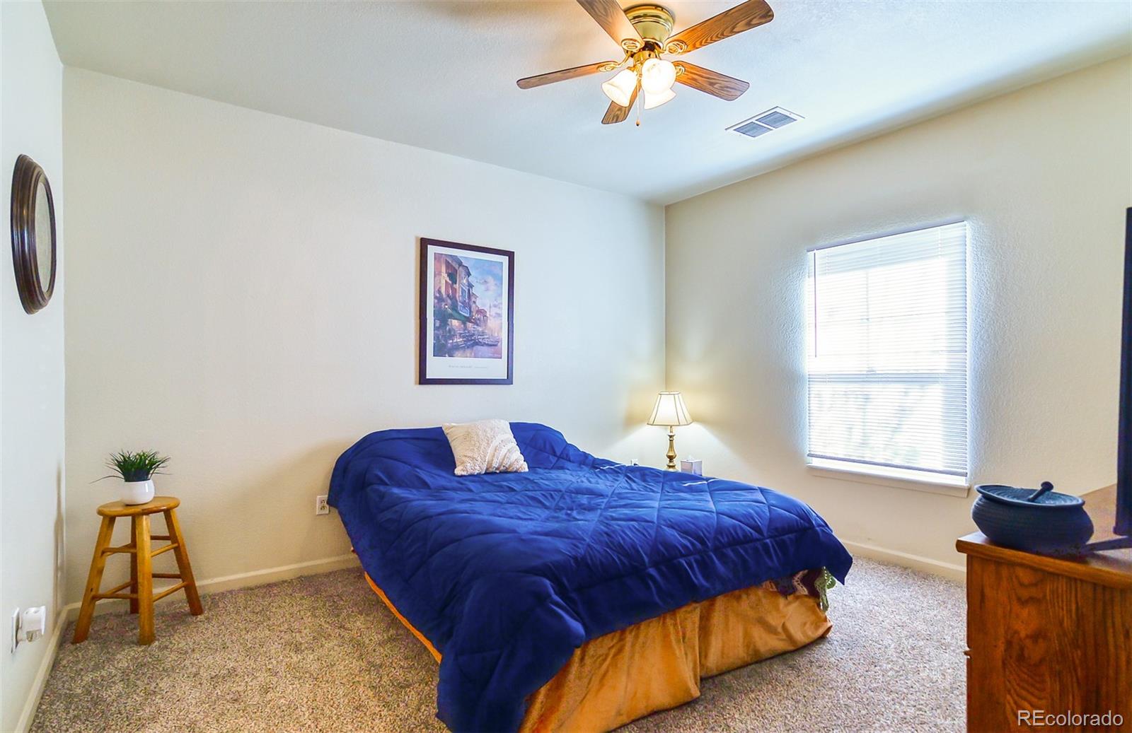 MLS Image #15 for 23400 e 5th drive,aurora, Colorado