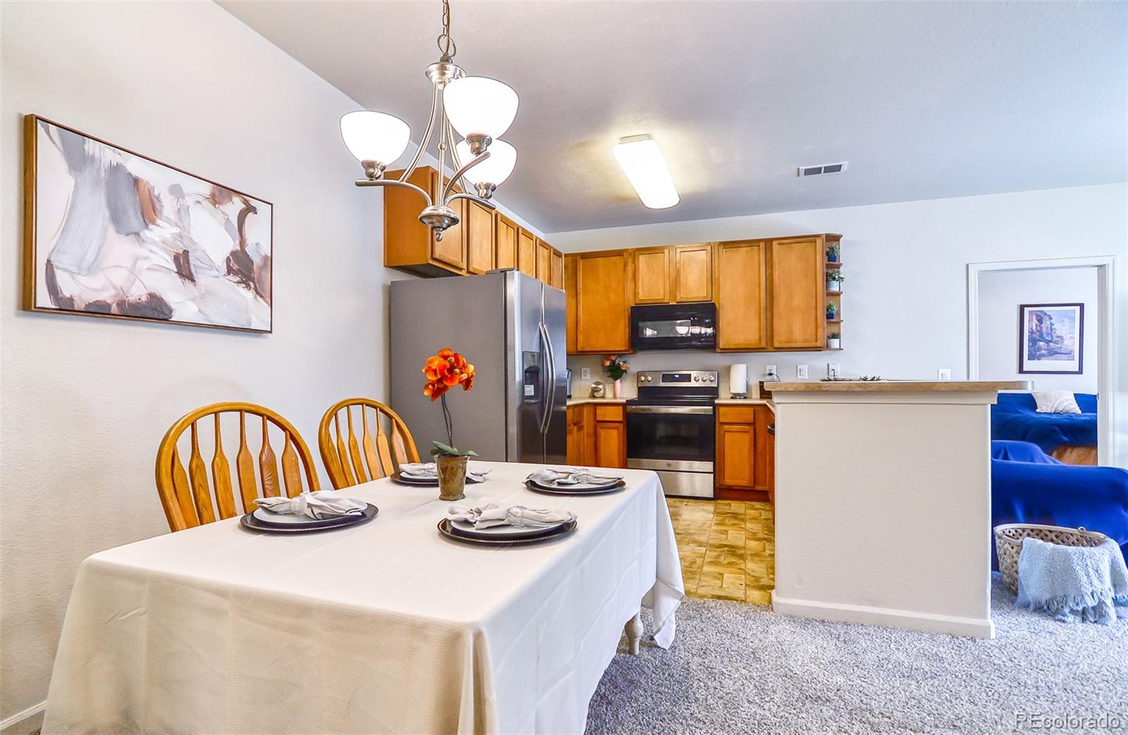 MLS Image #2 for 23400 e 5th drive,aurora, Colorado