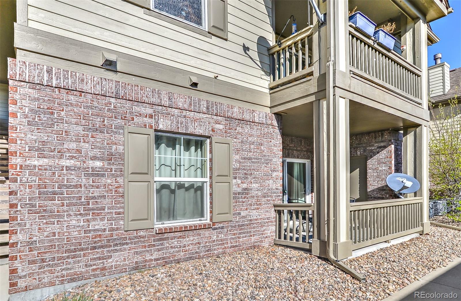 MLS Image #24 for 23400 e 5th drive,aurora, Colorado