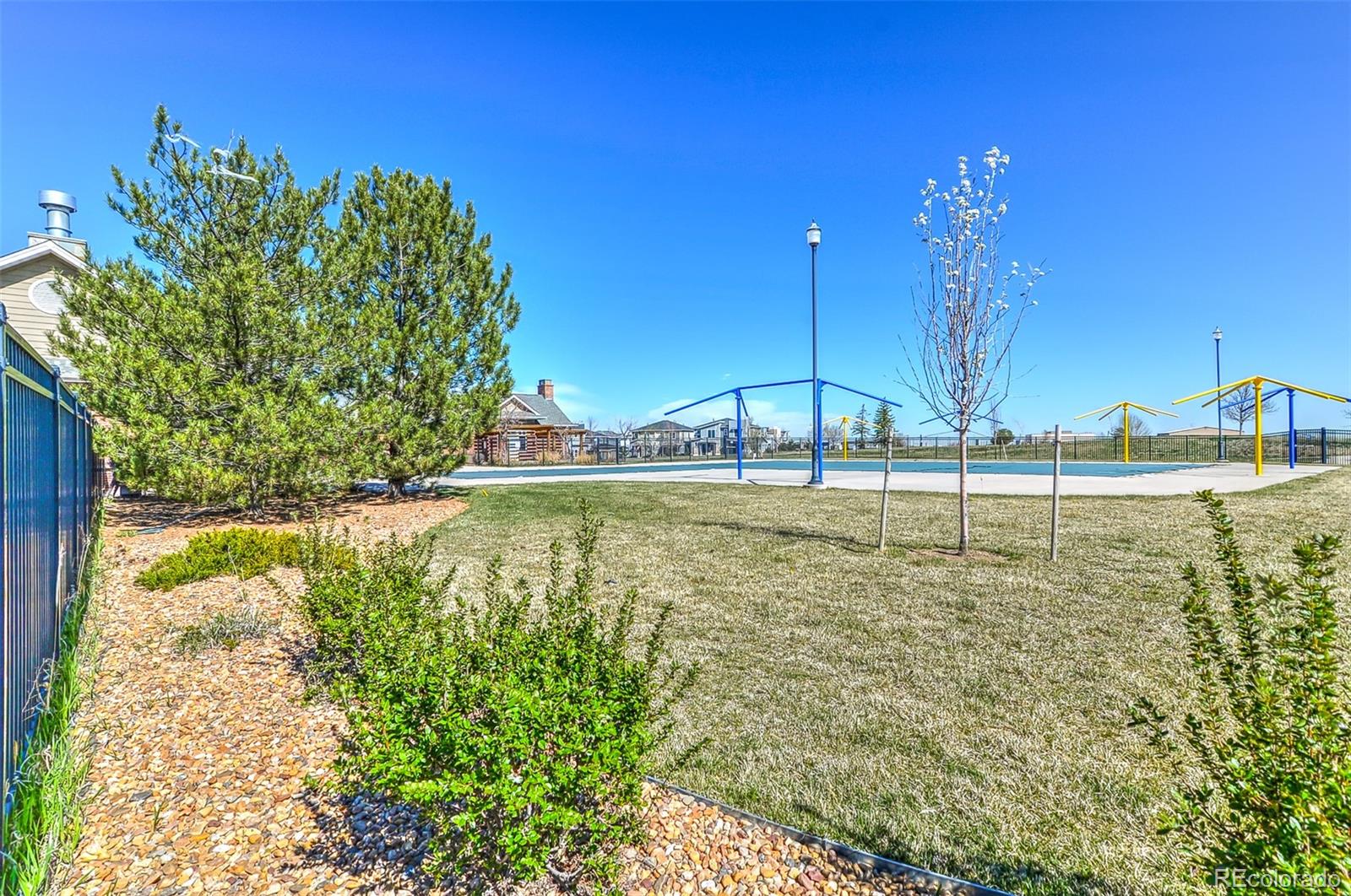 MLS Image #28 for 23400 e 5th drive,aurora, Colorado