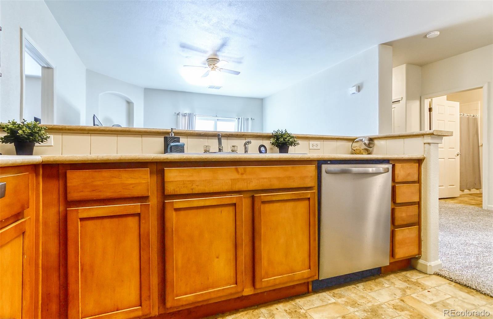 MLS Image #5 for 23400 e 5th drive,aurora, Colorado