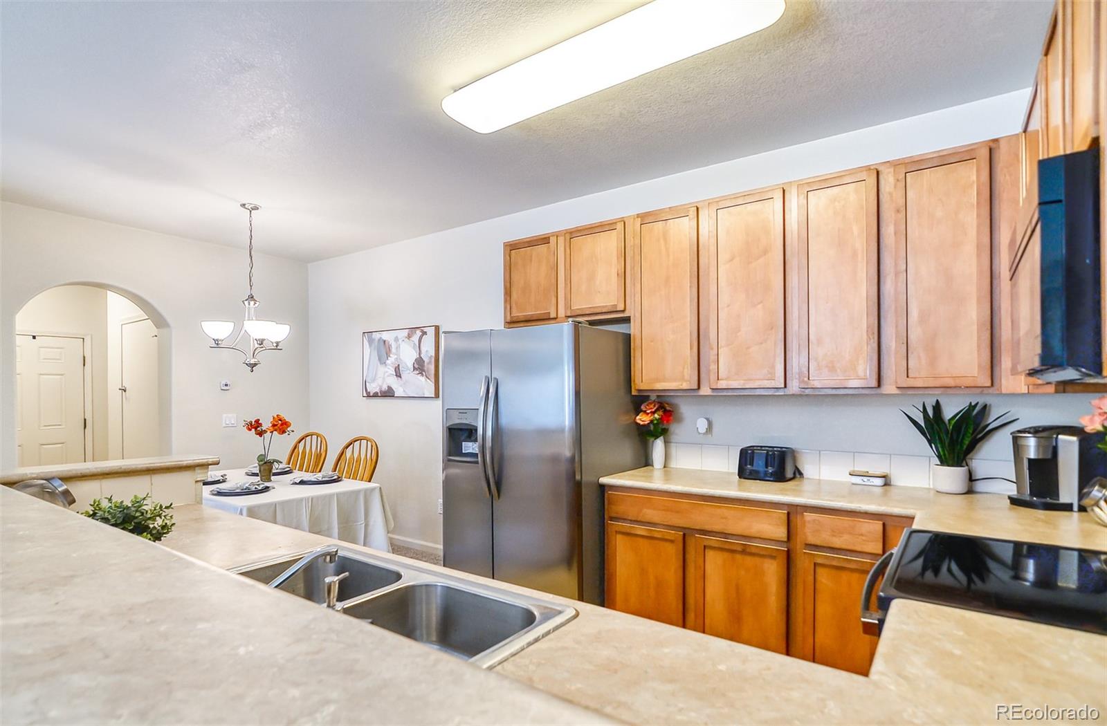 MLS Image #6 for 23400 e 5th drive,aurora, Colorado