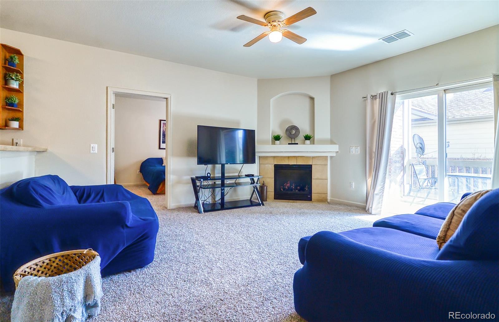 MLS Image #7 for 23400 e 5th drive,aurora, Colorado