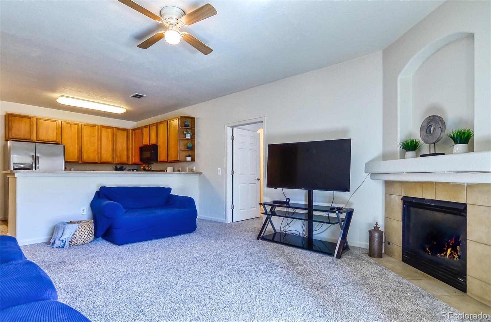 MLS Image #8 for 23400 e 5th drive,aurora, Colorado