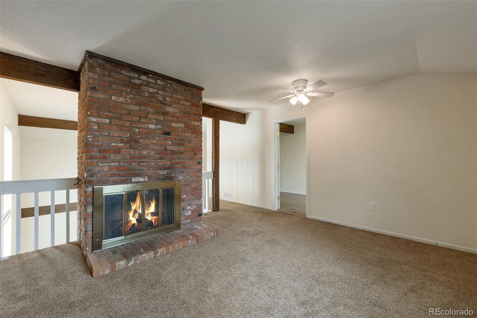 MLS Image #22 for 13064 e amherst avenue,aurora, Colorado