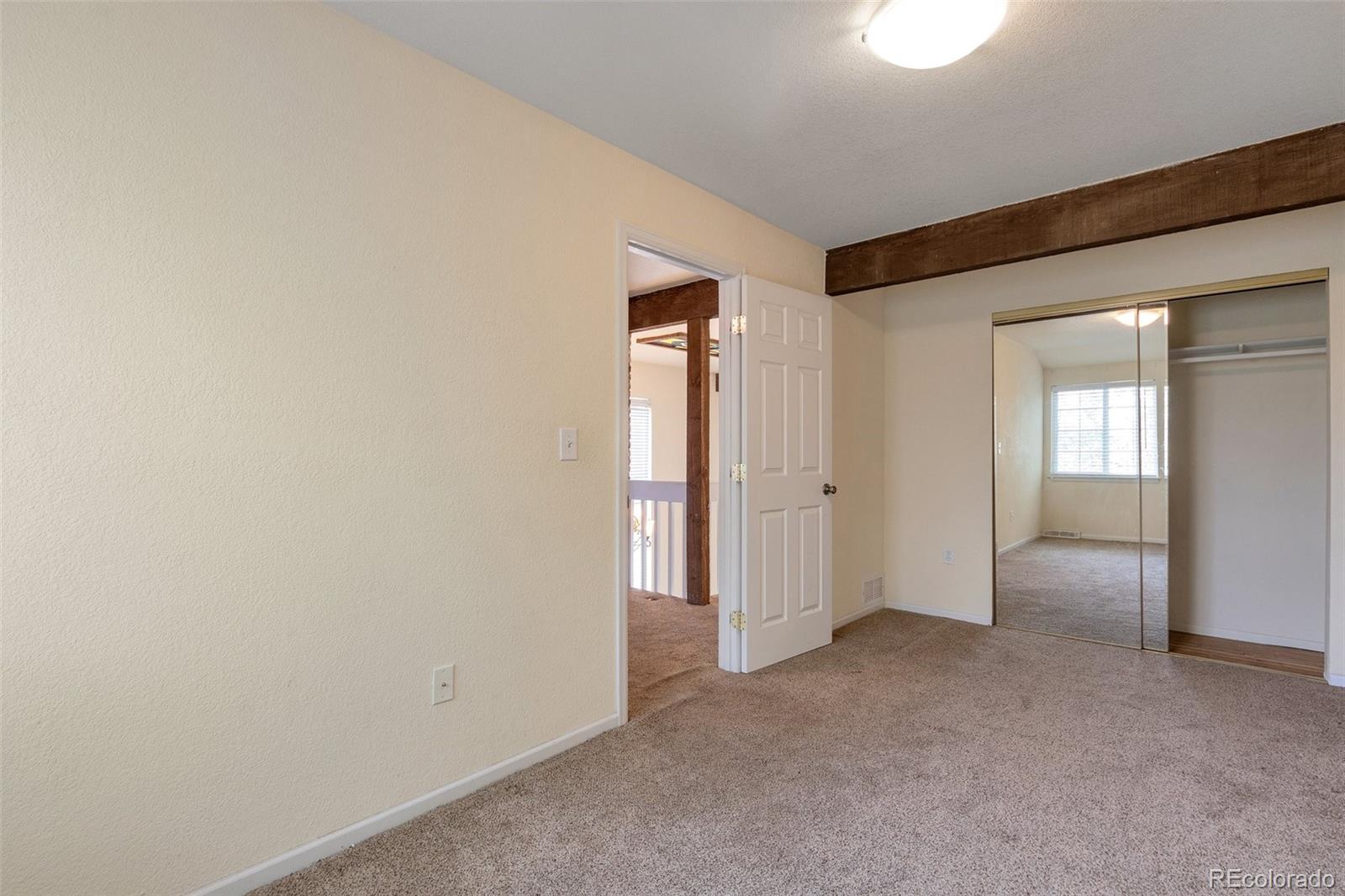 MLS Image #23 for 13064 e amherst avenue,aurora, Colorado