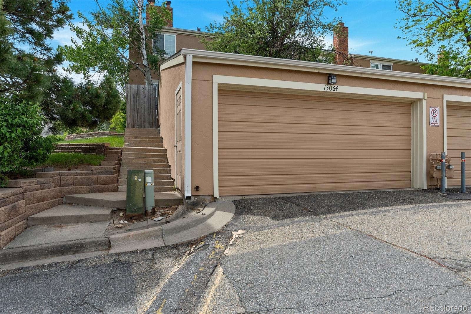 MLS Image #5 for 13064 e amherst avenue,aurora, Colorado