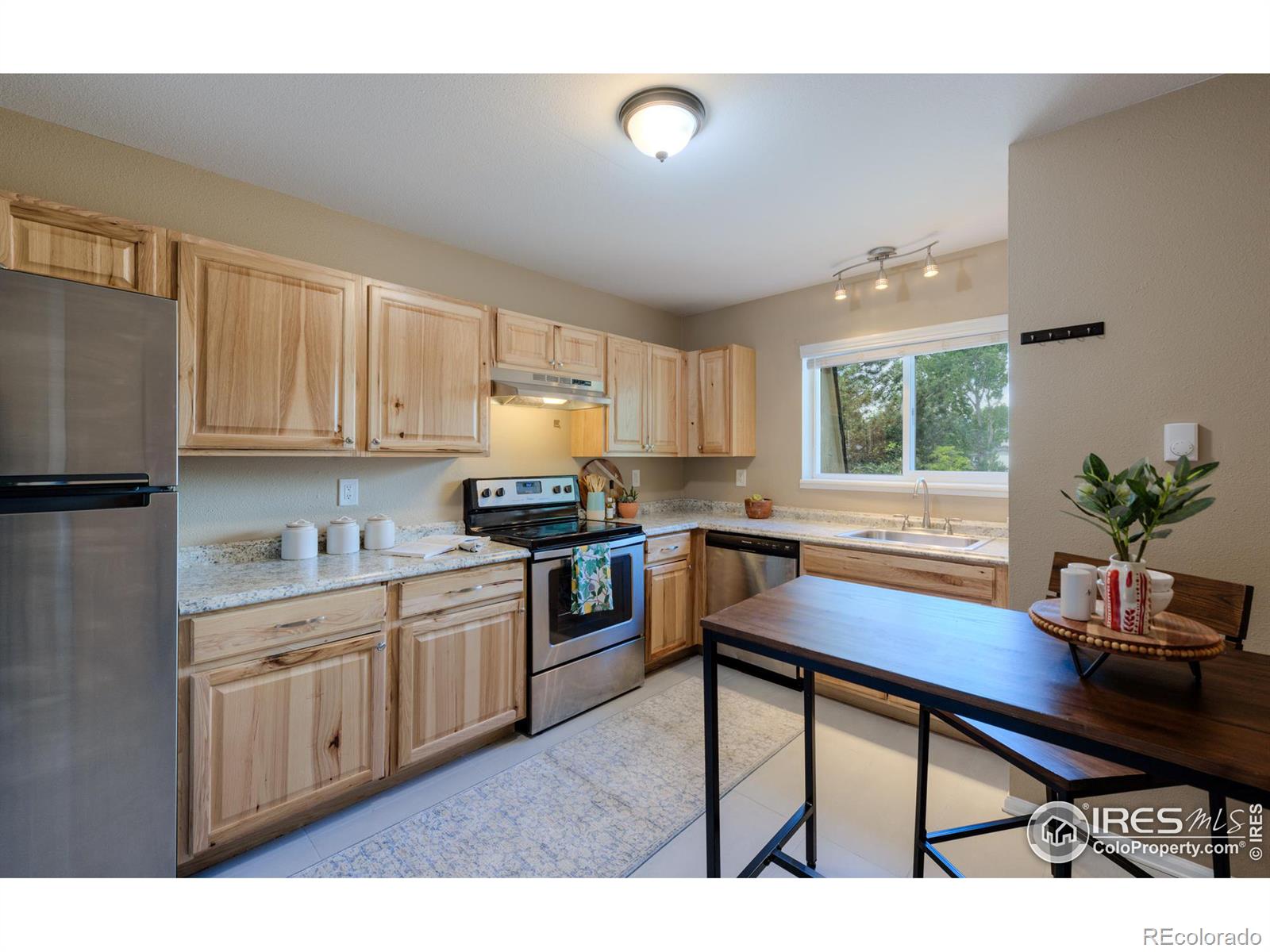 MLS Image #1 for 2241  dexter drive,longmont, Colorado