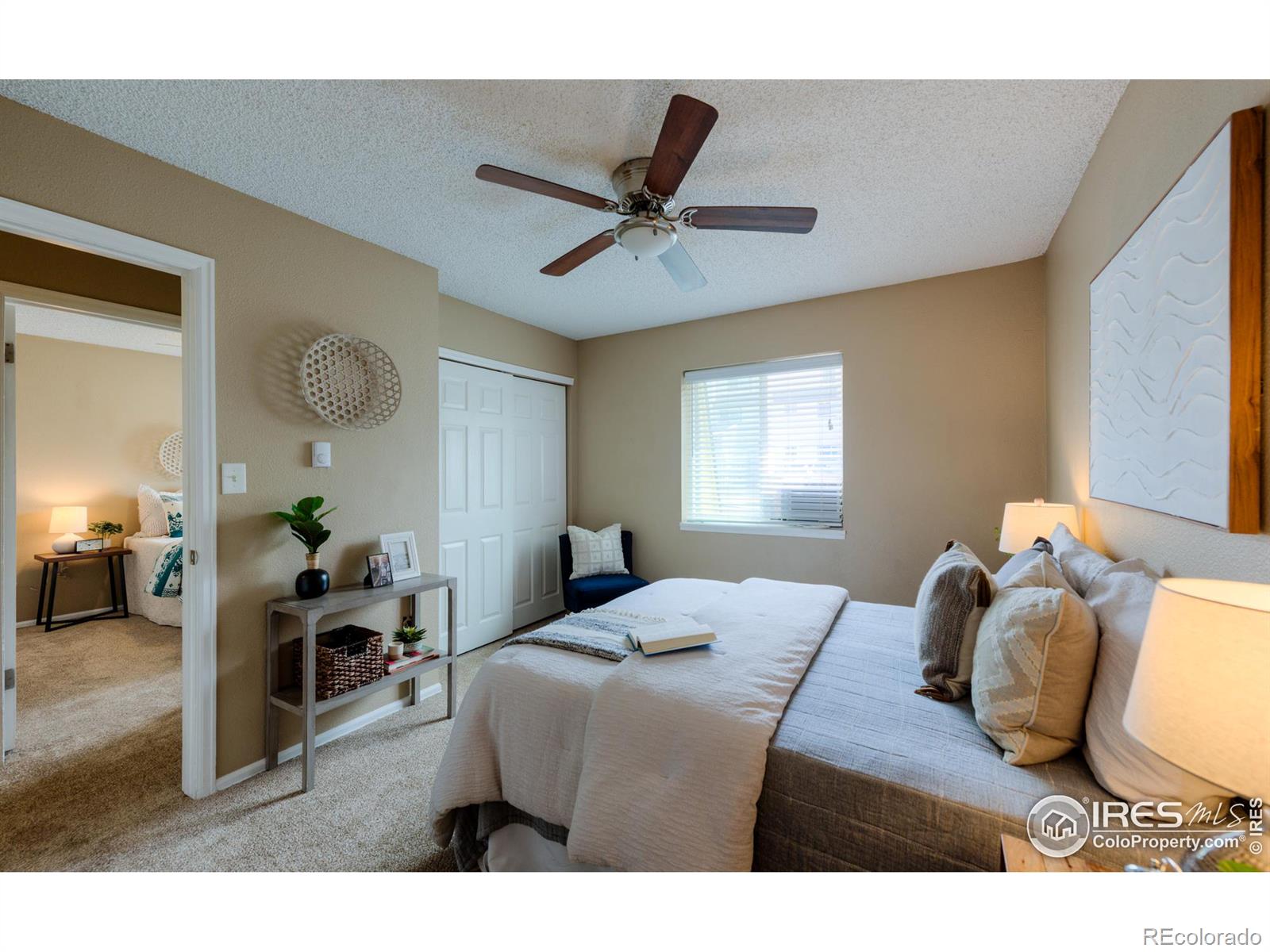 MLS Image #10 for 2241  dexter drive,longmont, Colorado