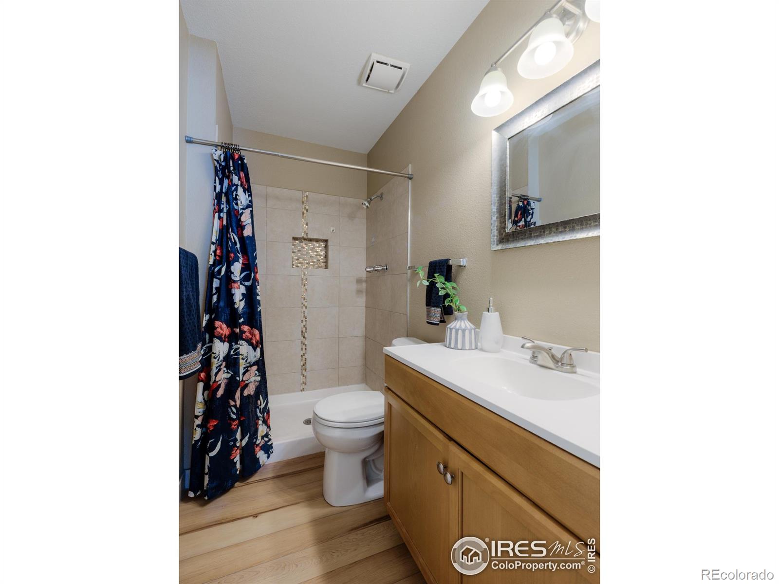 MLS Image #11 for 2241  dexter drive,longmont, Colorado