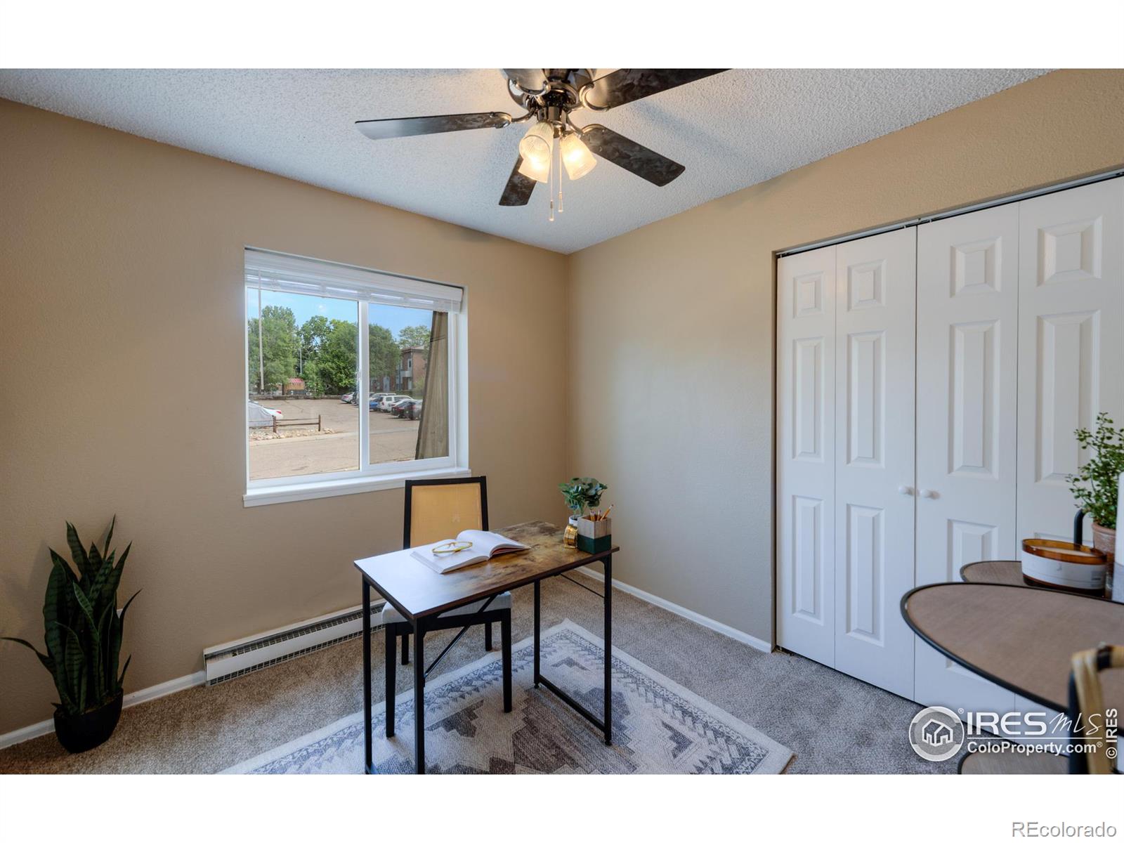 MLS Image #14 for 2241  dexter drive,longmont, Colorado