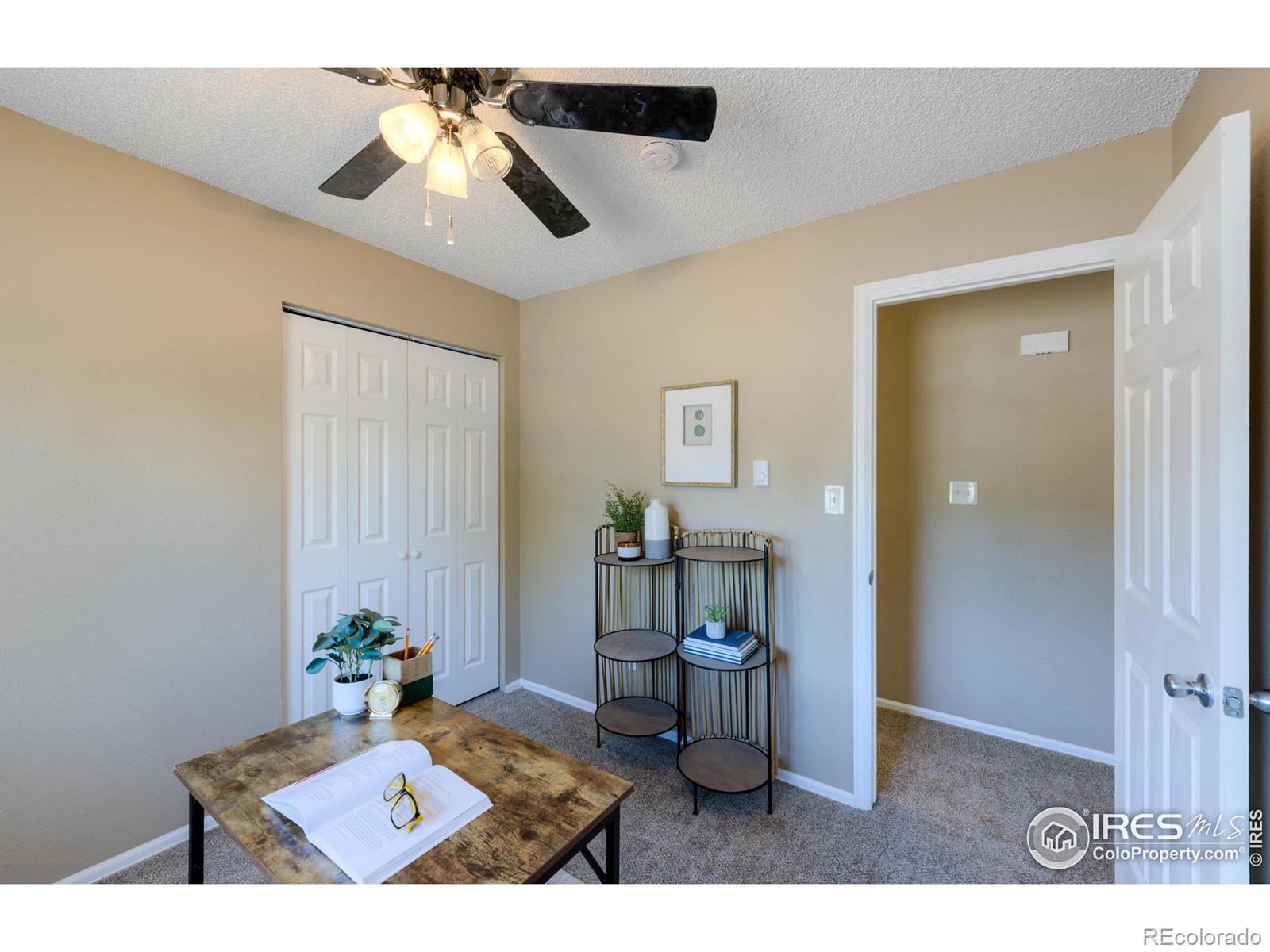 MLS Image #15 for 2241  dexter drive,longmont, Colorado