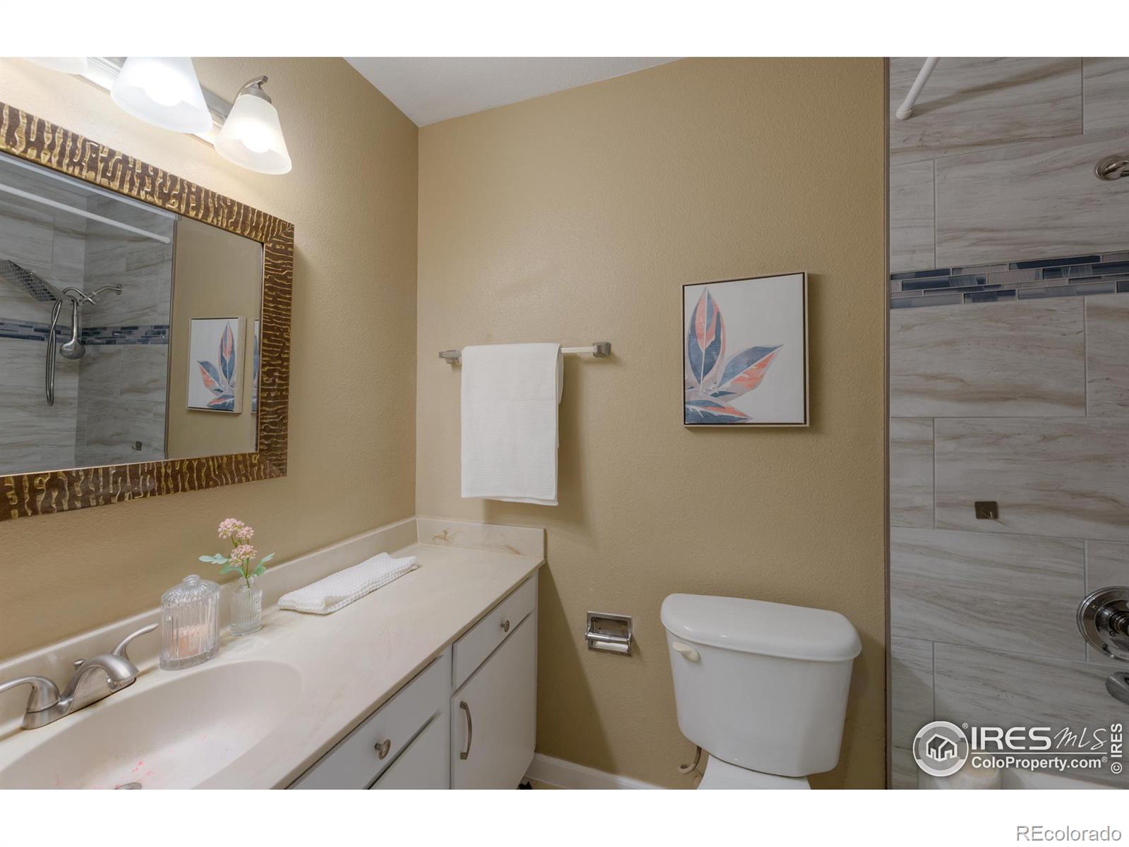 MLS Image #16 for 2241  dexter drive,longmont, Colorado