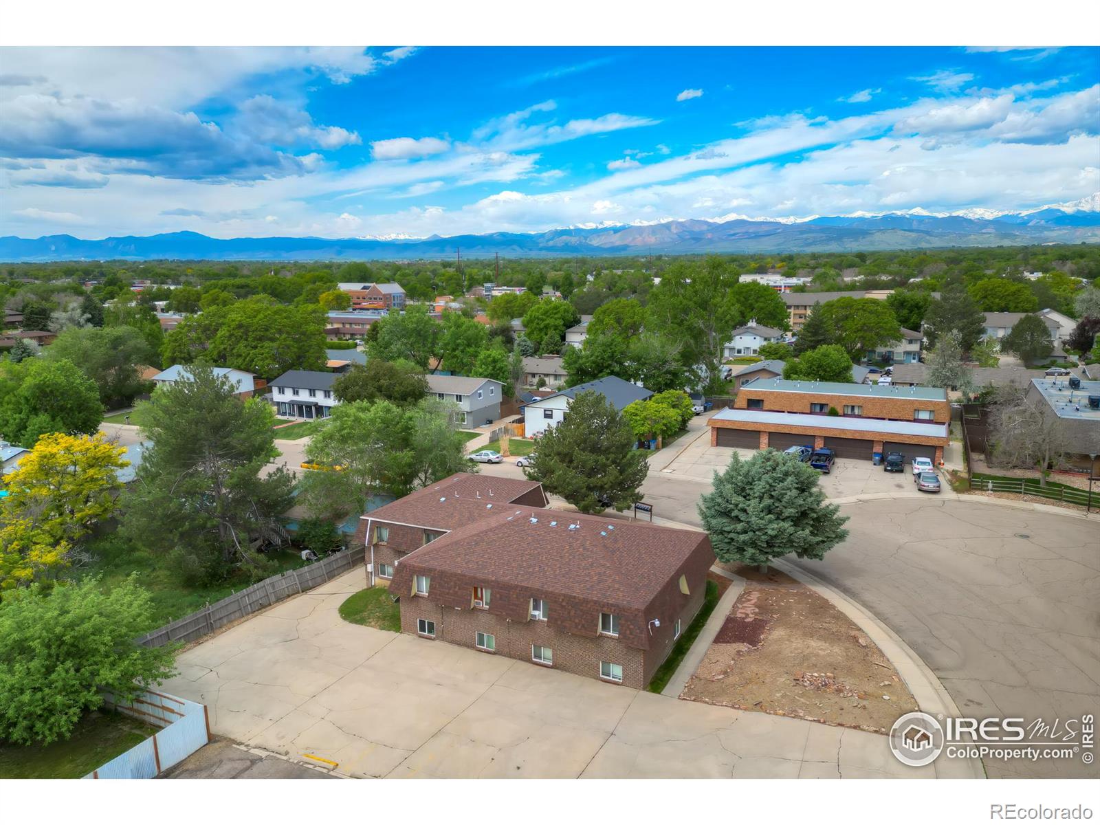 MLS Image #18 for 2241  dexter drive,longmont, Colorado