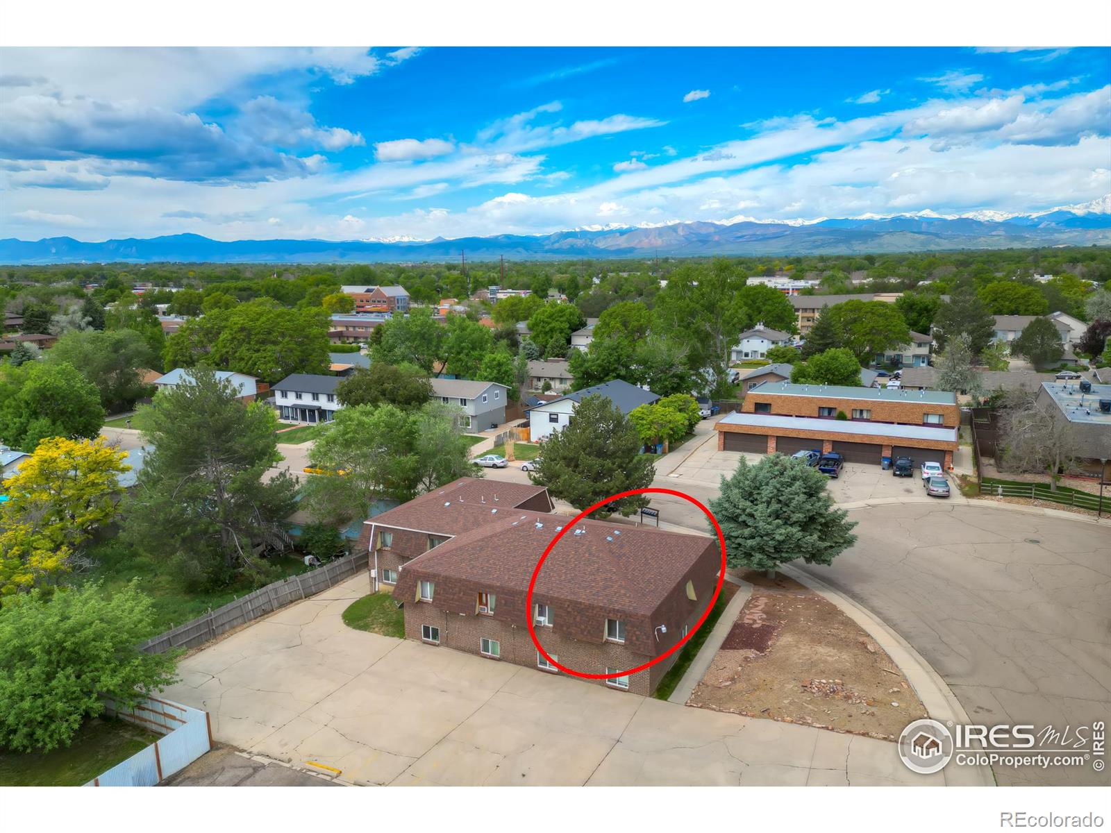 MLS Image #19 for 2241  dexter drive,longmont, Colorado