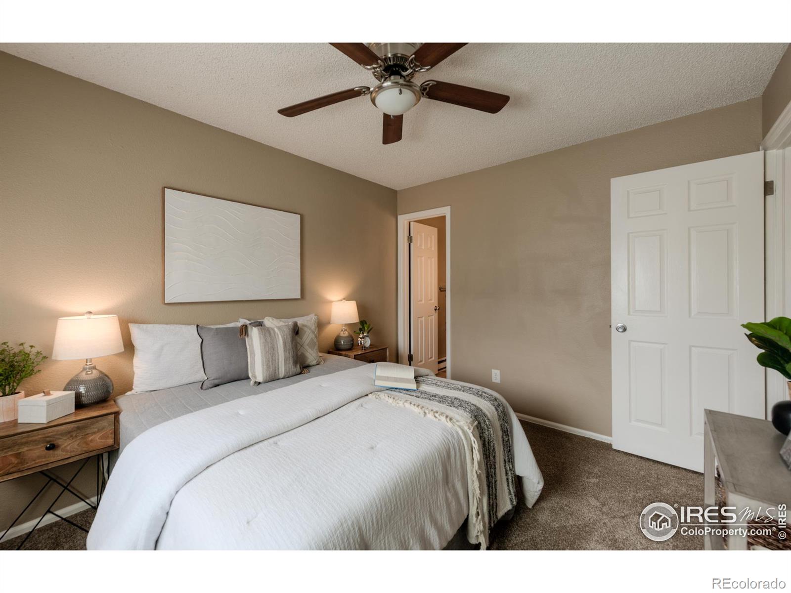 MLS Image #2 for 2241  dexter drive,longmont, Colorado