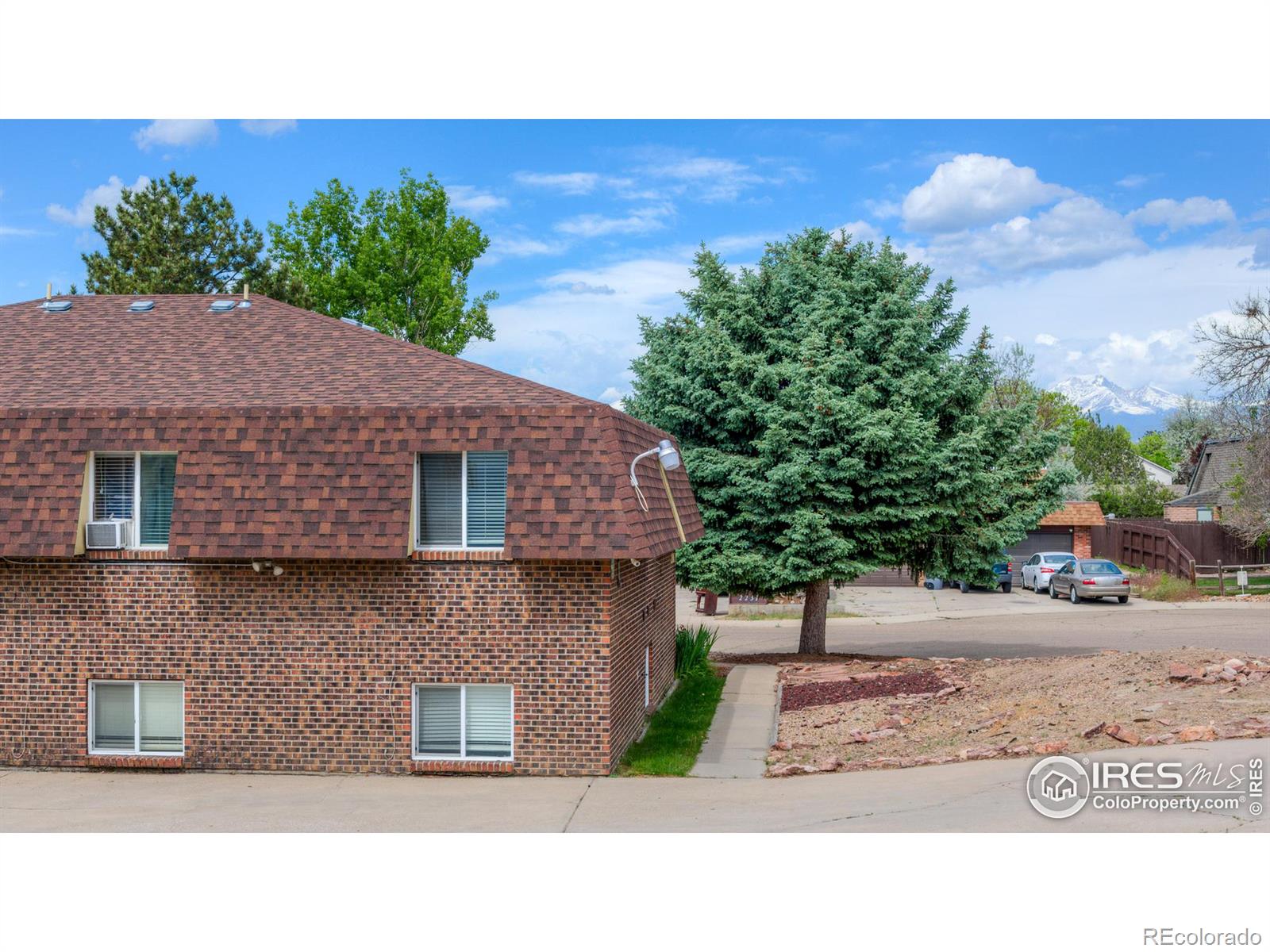 MLS Image #20 for 2241  dexter drive,longmont, Colorado