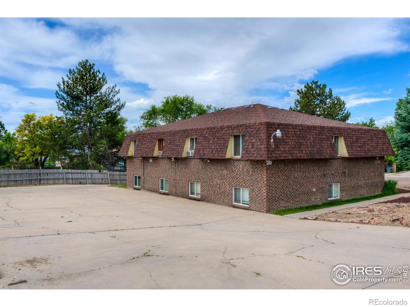 MLS Image #21 for 2241  dexter drive,longmont, Colorado