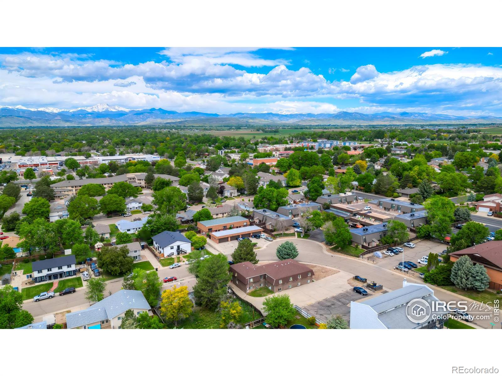 MLS Image #22 for 2241  dexter drive,longmont, Colorado