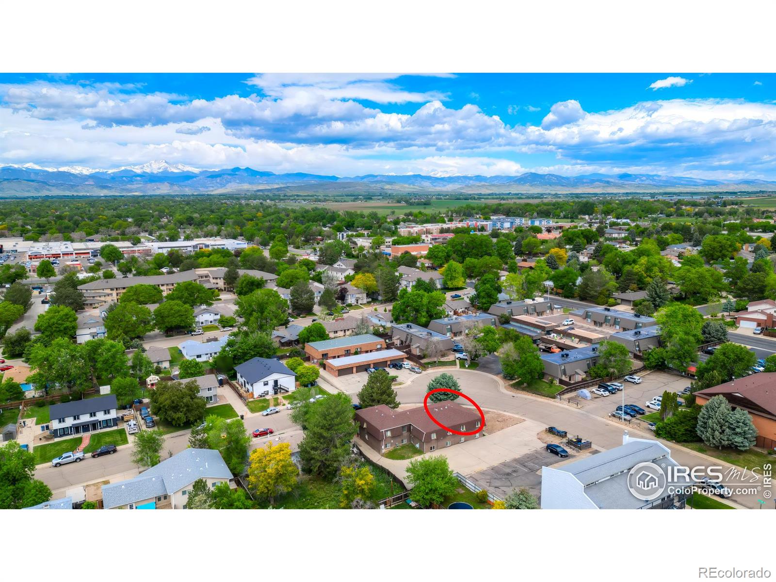 MLS Image #23 for 2241  dexter drive,longmont, Colorado