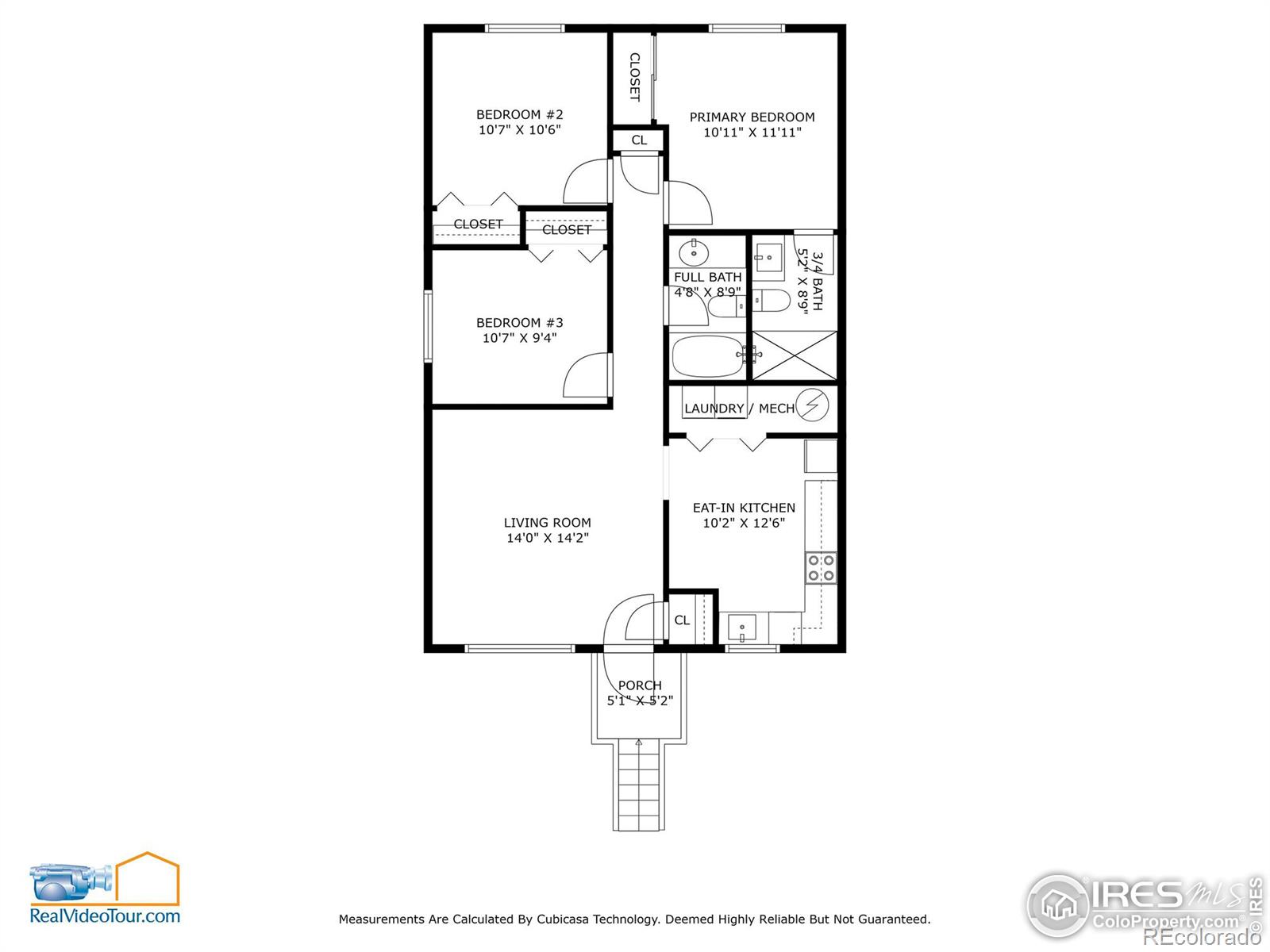 MLS Image #24 for 2241  dexter drive,longmont, Colorado