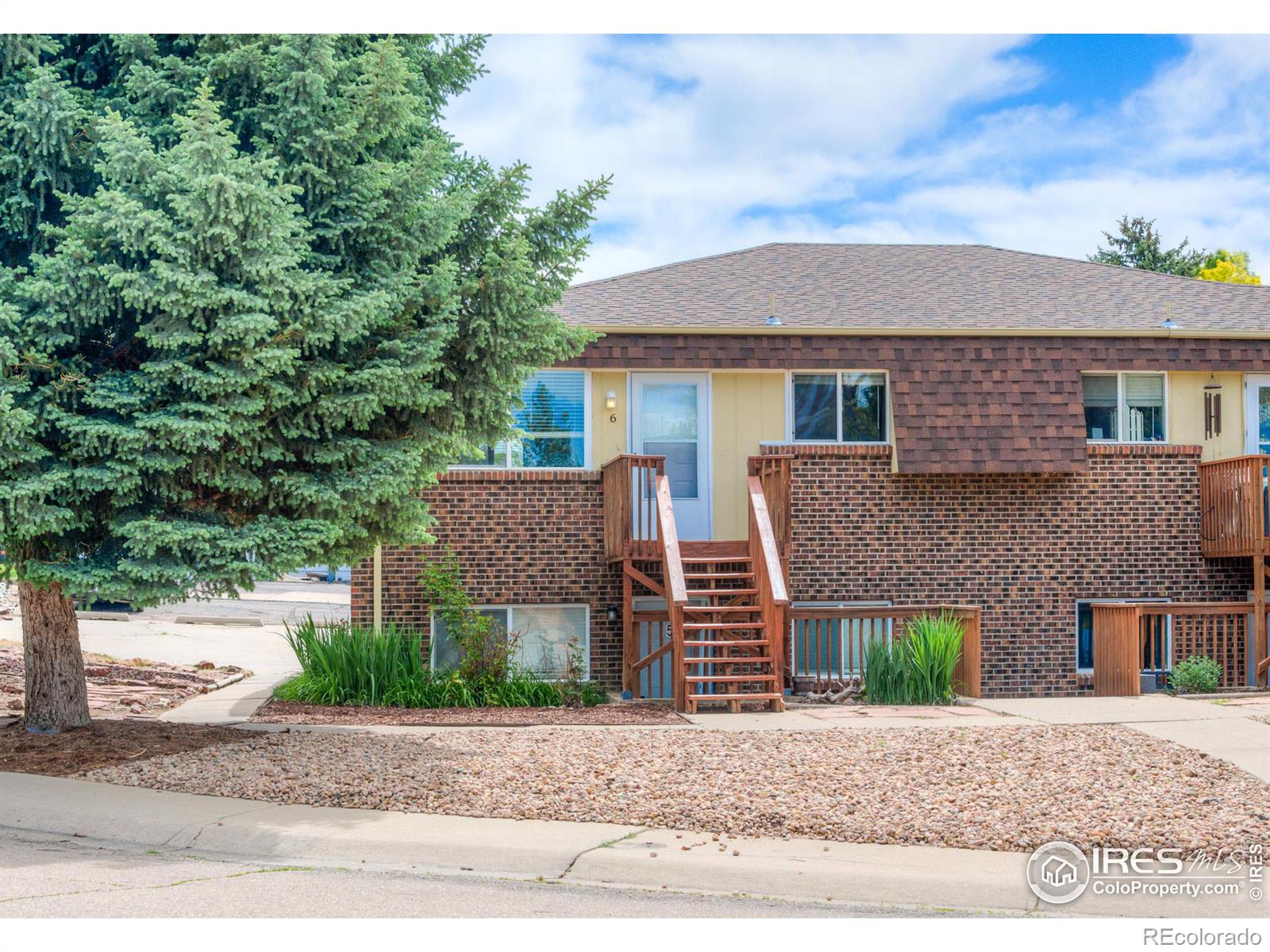 MLS Image #25 for 2241  dexter drive,longmont, Colorado