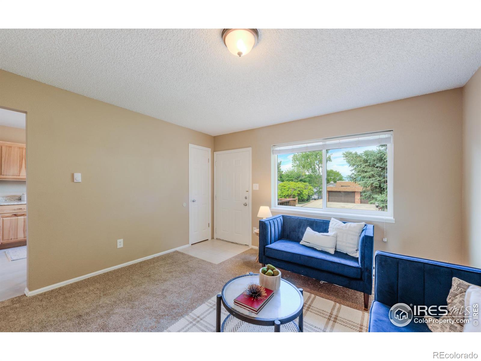 MLS Image #5 for 2241  dexter drive,longmont, Colorado