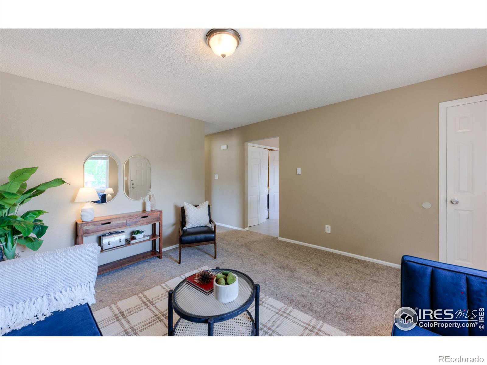 MLS Image #6 for 2241  dexter drive,longmont, Colorado