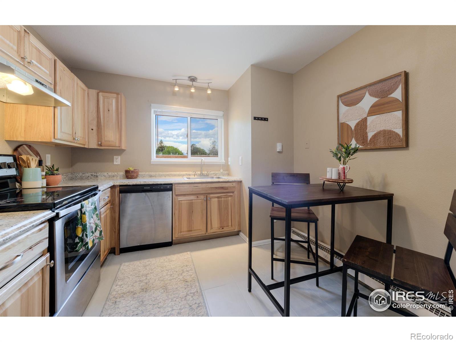 MLS Image #7 for 2241  dexter drive,longmont, Colorado