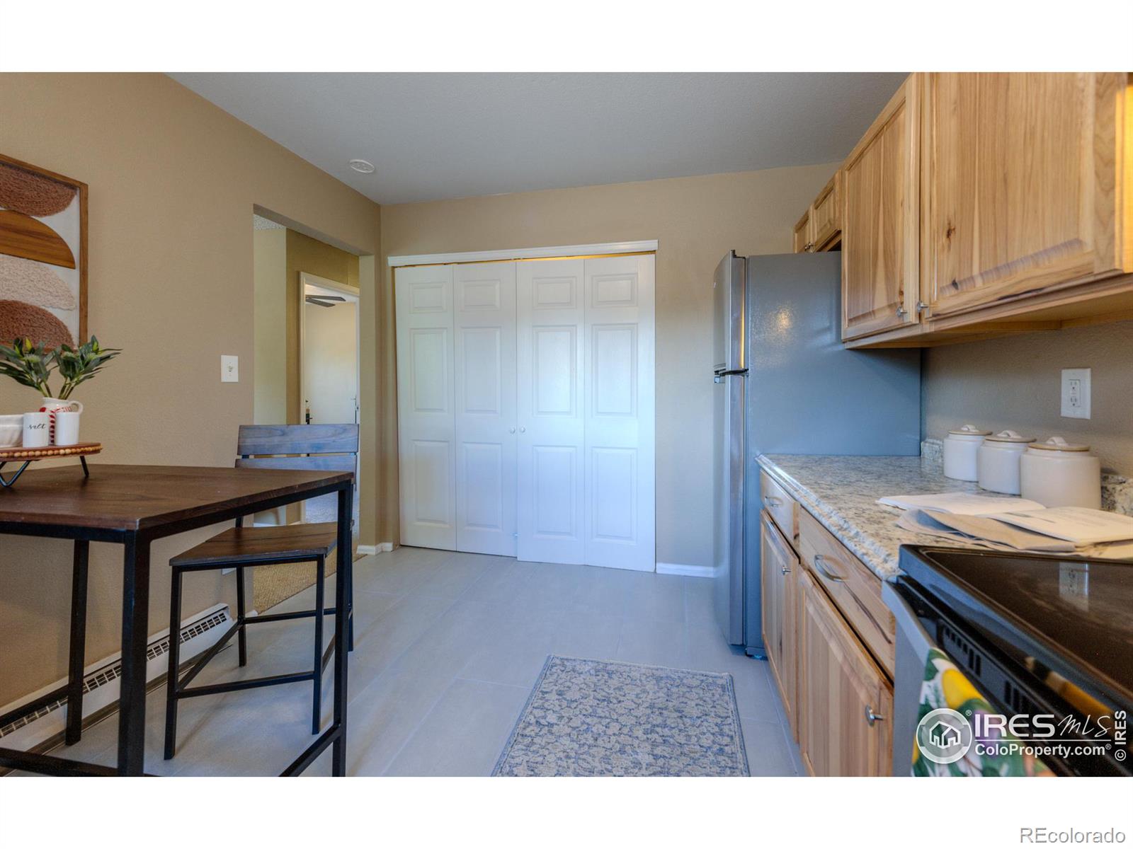 MLS Image #8 for 2241  dexter drive,longmont, Colorado